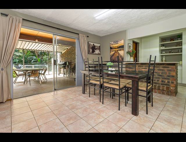 5 BEDROOM DUPLEX FOR SALE IN WESTVILLE